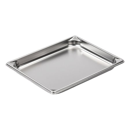 Vollrath Food Storage Container 30212 - product photo 1