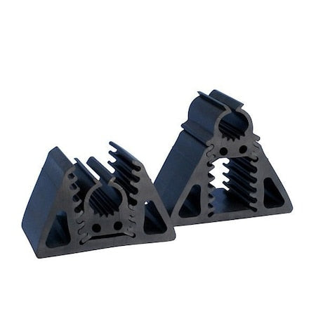 Nvent Erico Pipe Fitting RPSE1H24 - product photo 1