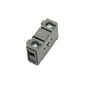 Leviton Control Component AUXNC-F1 - product photo 1