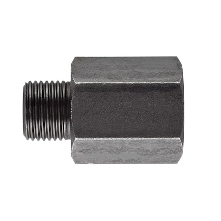 Milwaukee Tool Power Tool Accessory 49-56-7105 - product photo 1