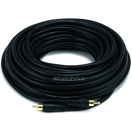 Monoprice Audio Equipment 2982 - product photo 1