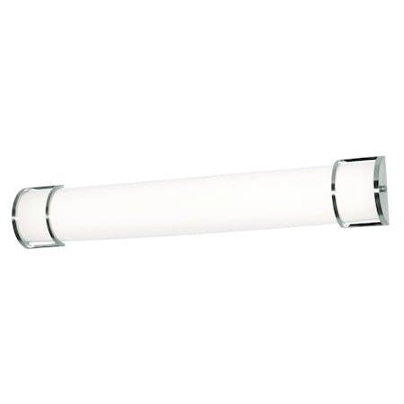 AFX Decorative Lighting PCV3606LAJENSN - product photo 1