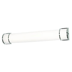 AFX Decorative Lighting PCV3606LAJENSN - product photo 1