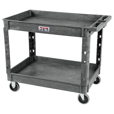 JET Hand Truck 141014 - product photo 1