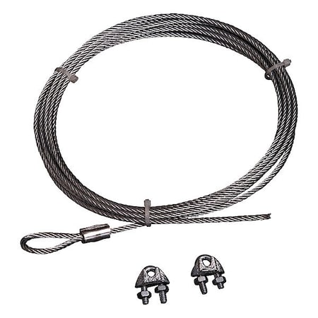 JAN FAN Hvac Part JF-SCK - product photo 1