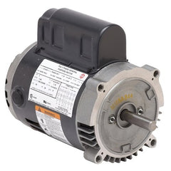 U.s. Motors Motor D12ARM2N9 - product photo 1
