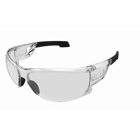 Mechanix Wear Ppe VNS-10AA-PU - product photo 1