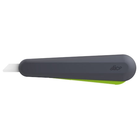 Slice Hand Tool 10563 - product photo 1
