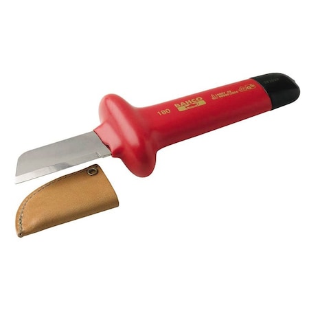 Bahco Hand Tool BAH2820VP - product photo 1