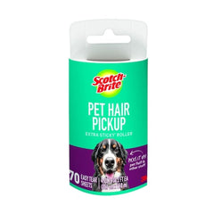 Scotch-Brite Laundry Supply 839RFS-70 - product photo 1