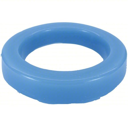 Sani Seal Plumbing Repair Part PT-375 - product photo 1