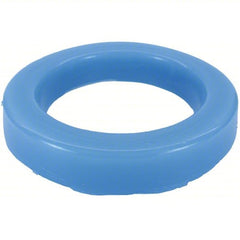 Sani Seal Plumbing Repair Part PT-375 - product photo 1