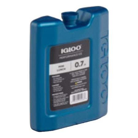 Igloo Sports Equipment 00025463 - product photo 1