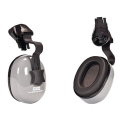 MSA Safety Ppe 10129327 - product photo 1