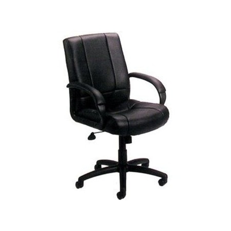 Boss Office Products Office Furniture B7906 - product photo 1