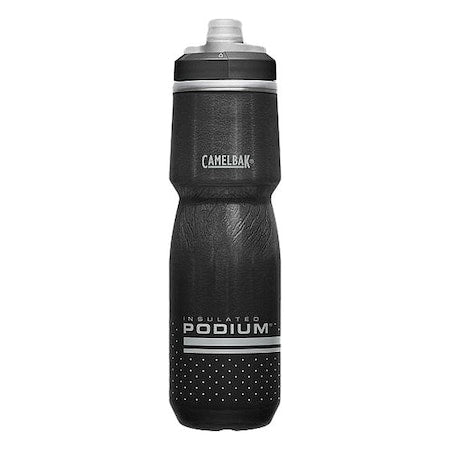 Camelbak Sports Equipment 1873001071 - product photo 1