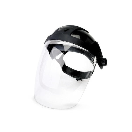Sellstrom Ppe S32010 - product photo 1