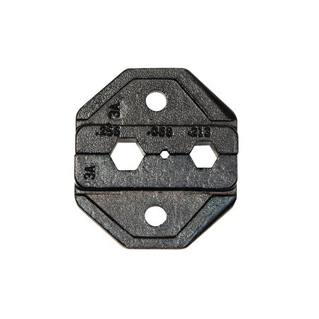 Klein Tools Hand Tool VDV211-038 - product photo 1