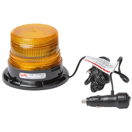 Grote Automotive Part 77483 - product photo 1
