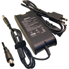 Denaq Battery DQ-PA-12-7450 - product photo 1