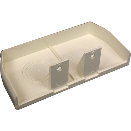 Legrand Conduit Fitting 40N2F20V - product photo 1
