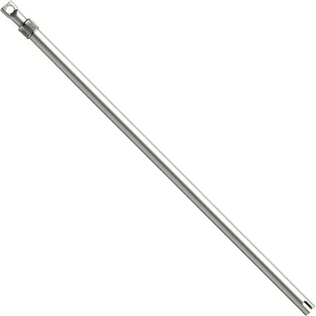 Edwards Signaling Safety Equipment 1500-7 - product photo 1