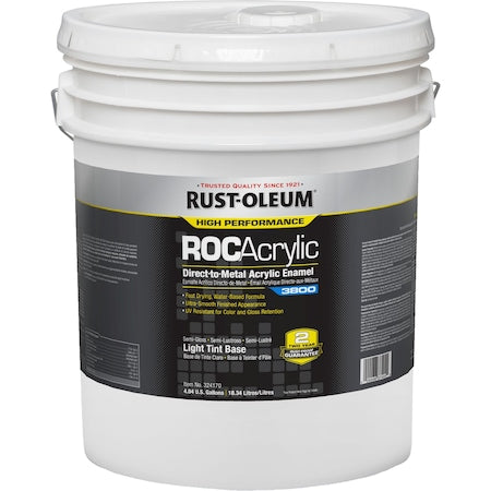 Rust-Oleum Coating 324170 - product photo 1