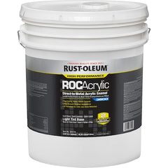 Rust-Oleum Coating 324170 - product photo 1