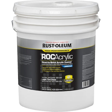 Rust-Oleum Coating 324170 - product photo 1