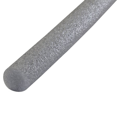 M-D Building Products Door Hardware 809ZU2 - product photo 1