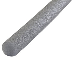 M-D Building Products Door Hardware 809ZU2 - product photo 1