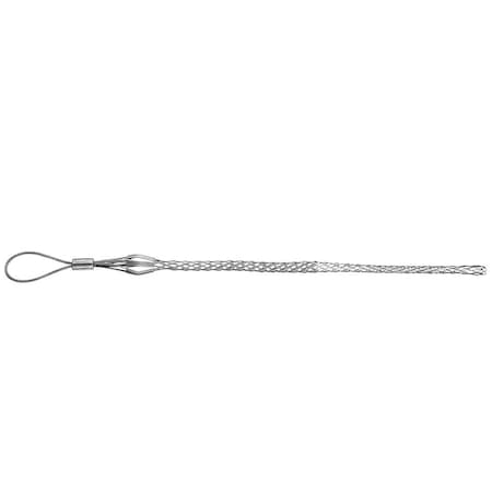 Klein Tools Hand Tool KPM100 - product photo 1