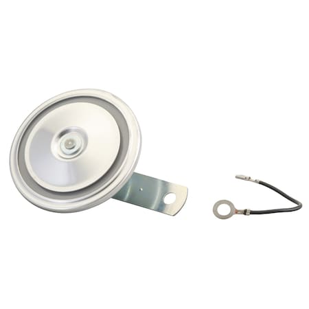 Grote Automotive Part 72010-5 - product photo 1