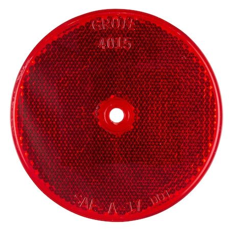 Grote Auto Accessory 40152 - product photo 1