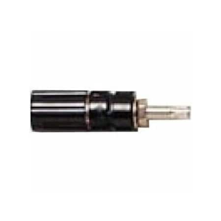 Pomona Electronics Electrical Tester 3760-0 - product photo 1