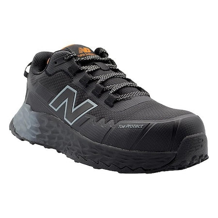 NEW Balance Ppe WUFCCEHBG-5B - product photo 1