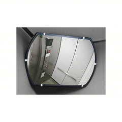 Fred Silver Safety Equipment PLXR-1218 - product photo 1