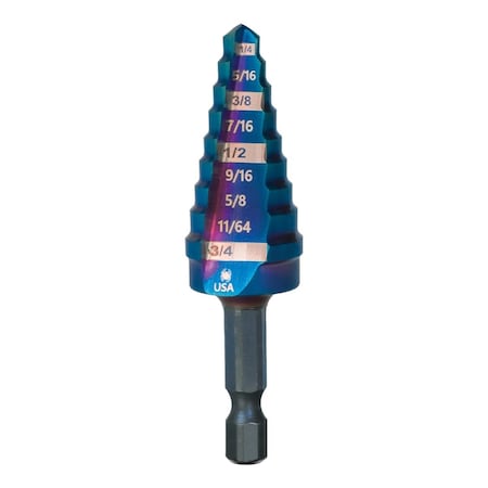 Spyder Cutting Tool 19021 - product photo 1