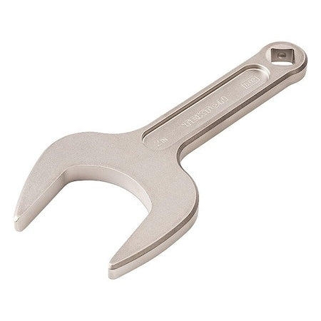 Tekton Hand Tool WSE14351 - product photo 1