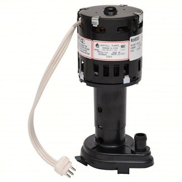 Hartell Serving Equipment HRIM-22-230 - product photo 1