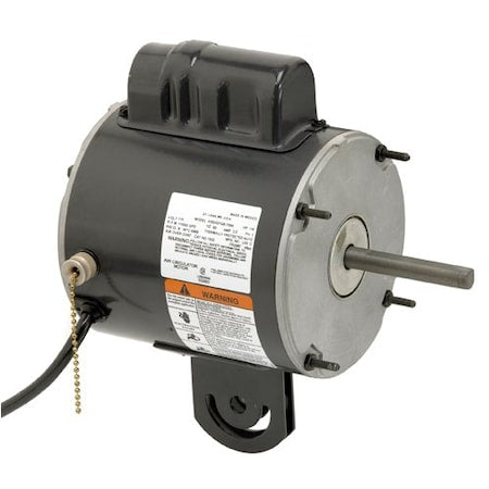 U.s. Motors Motor FD12AA4P - product photo 1
