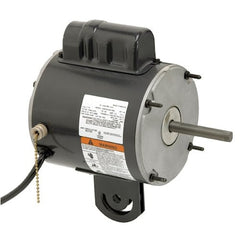 U.s. Motors Motor FD1AA4KCR - product photo 1
