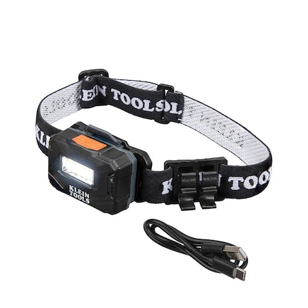 Klein Tools Flashlight 56049 - product photo 1