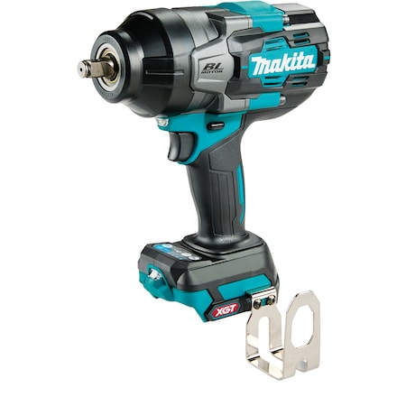 Makita Power Tool Accessory GWT02Z - product photo 1