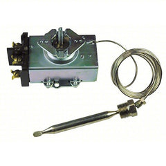 Robertshaw Hvac Control 5000-202 - product photo 1
