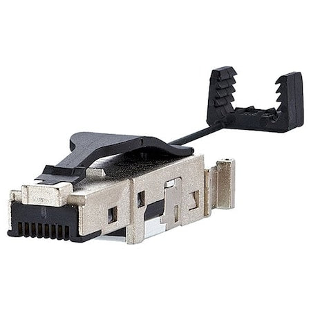 Metz Connect Data Cable 1401405012-I - product photo 1