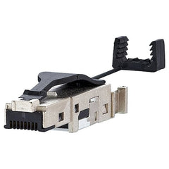 Metz Connect Data Cable 1401405012-I - product photo 1