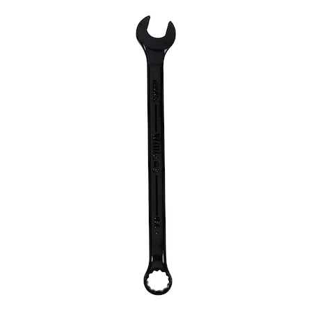Williams Hand Tool JHW1210BSC - product photo 1