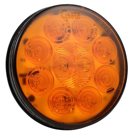 Grote Automotive Part 53253 - product photo 1