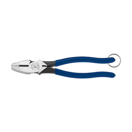 Klein Tools Hand Tool D213-9NETT - product photo 1